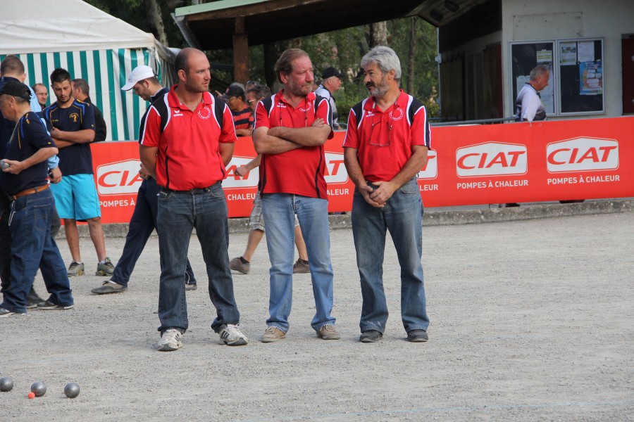 fs_culoz_140907-044.jpg