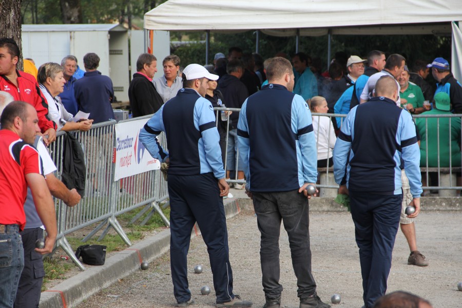 fs_culoz_140907-048.jpg