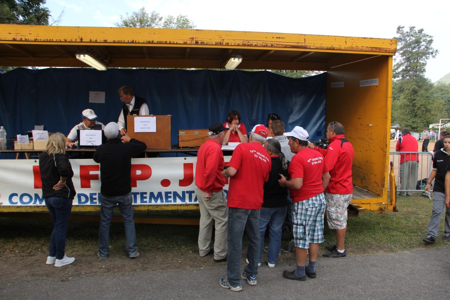 fs_culoz_140907-052.jpg