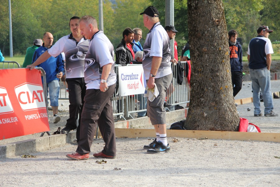 fs_culoz_140907-053.jpg