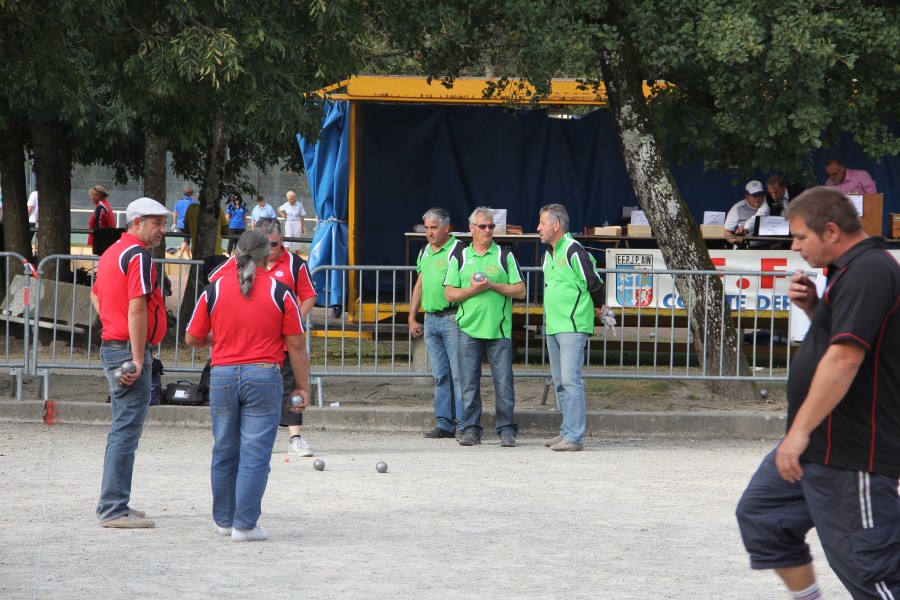 fs_culoz_140907-057.jpg