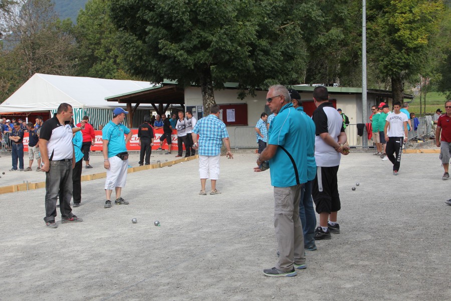 fs_culoz_140907-058.jpg