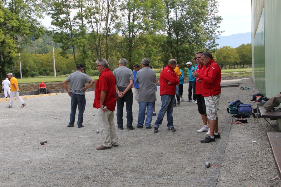 fs_culoz_140907-059.jpg