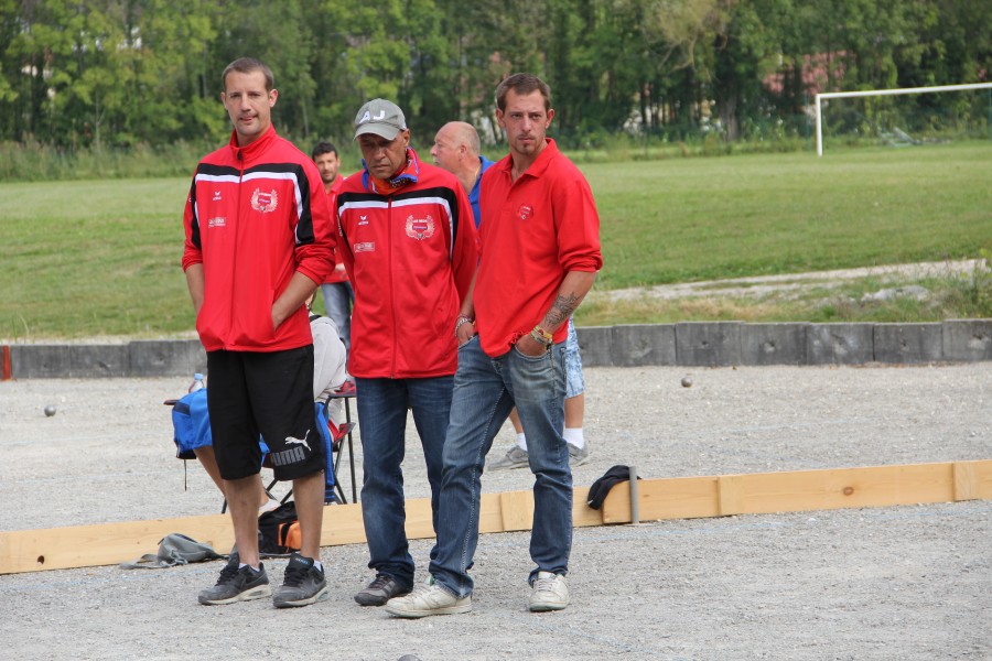 fs_culoz_140907-060.jpg