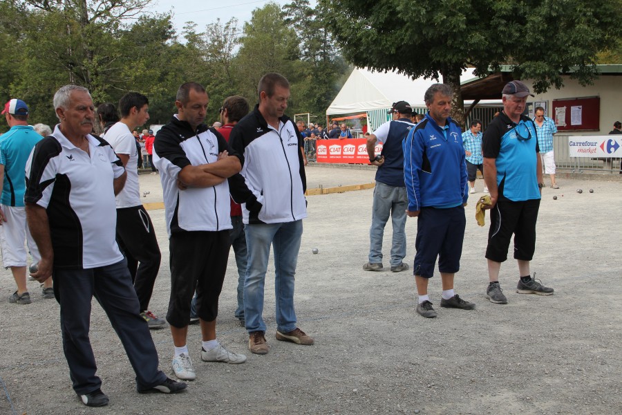 fs_culoz_140907-061.jpg
