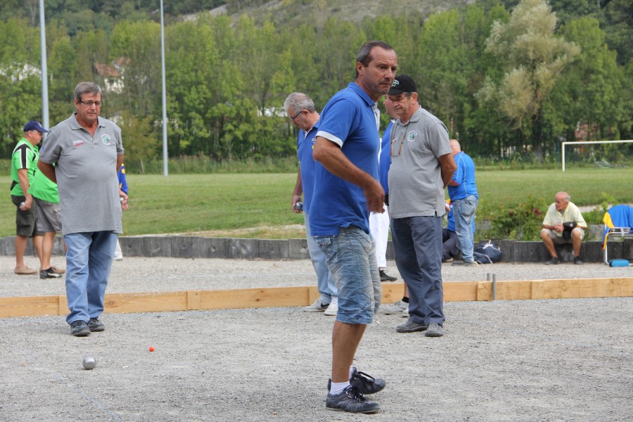 fs_culoz_140907-062.jpg
