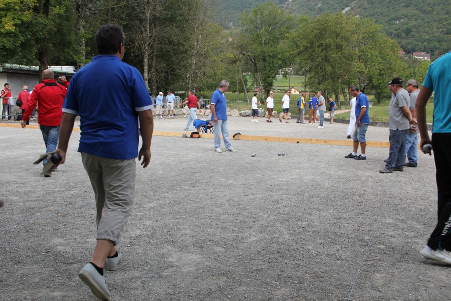 fs_culoz_140907-064.jpg