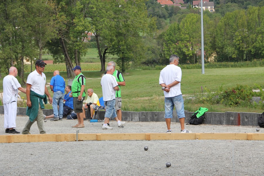 fs_culoz_140907-065.jpg
