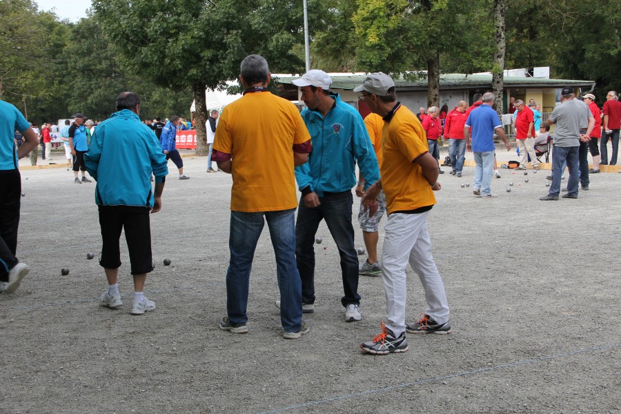 fs_culoz_140907-068.jpg