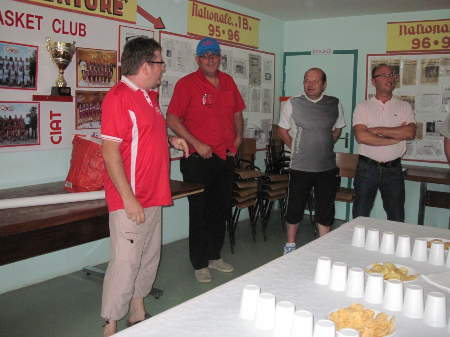 fs_culoz_140907-072.jpg