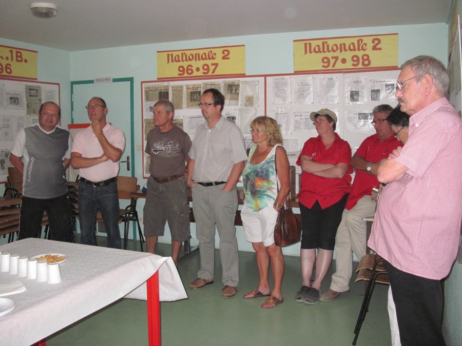 fs_culoz_140907-076.jpg