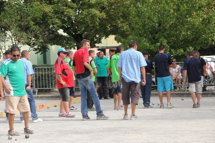 fs_culoz_140907-083.jpg
