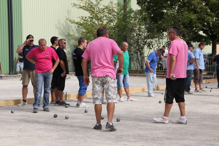 fs_culoz_140907-086.jpg