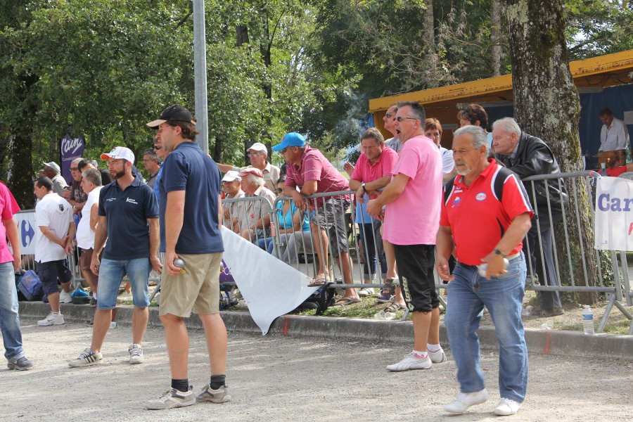 fs_culoz_140907-089.jpg