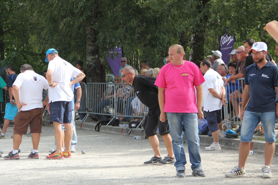 fs_culoz_140907-090.jpg