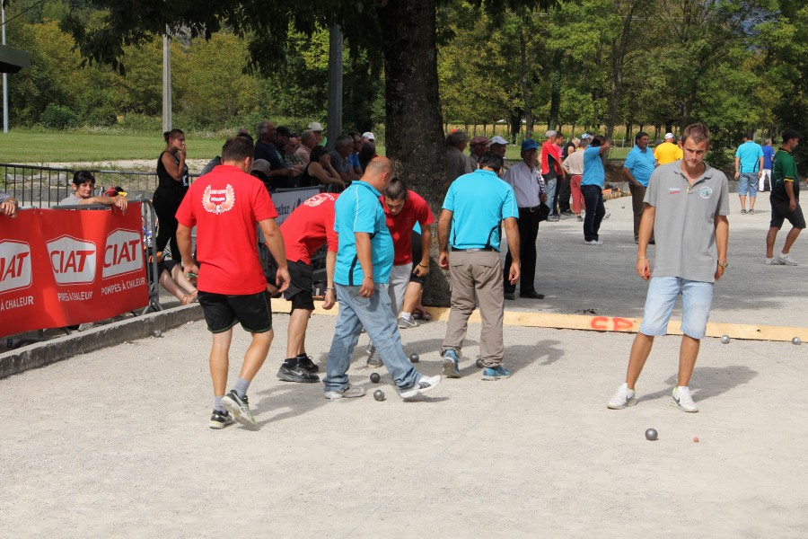 fs_culoz_140907-094.jpg