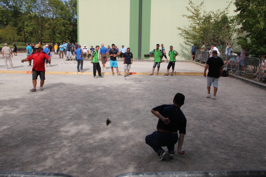 fs_culoz_140907-096.jpg