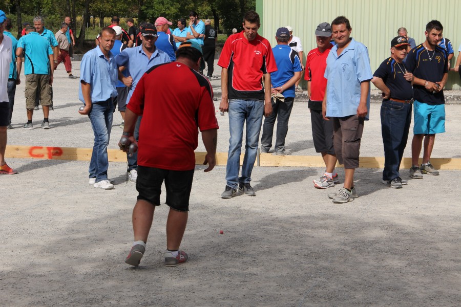 fs_culoz_140907-097.jpg