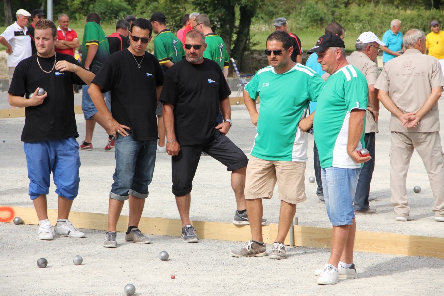 fs_culoz_140907-102.jpg