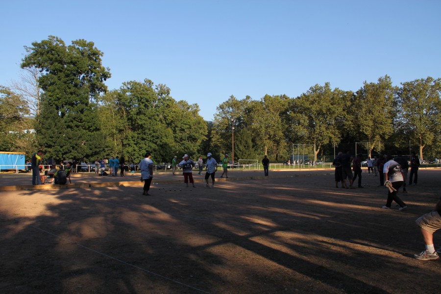 fs_culoz_140907-104.jpg