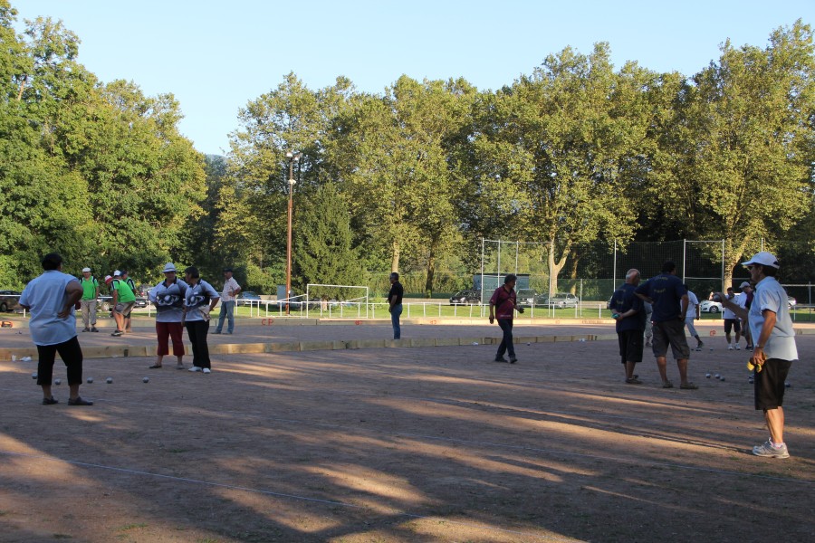 fs_culoz_140907-106.jpg
