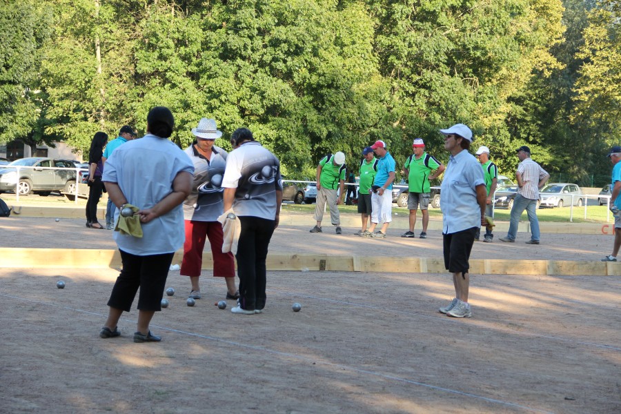 fs_culoz_140907-108.jpg
