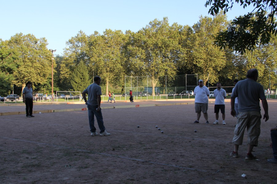fs_culoz_140907-112.jpg