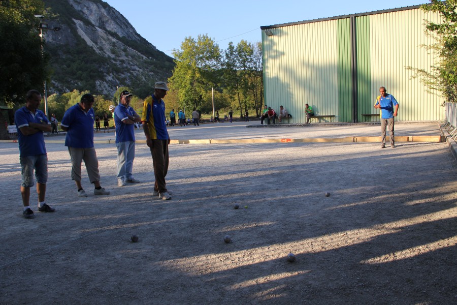 fs_culoz_140907-118.jpg