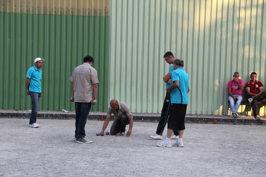 fs_culoz_140907-122.jpg