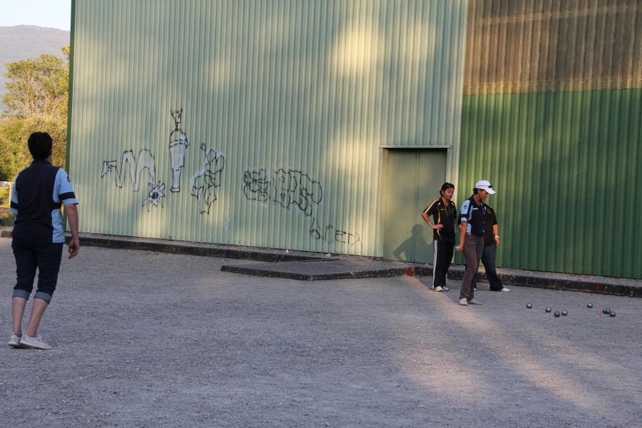 fs_culoz_140907-123.jpg