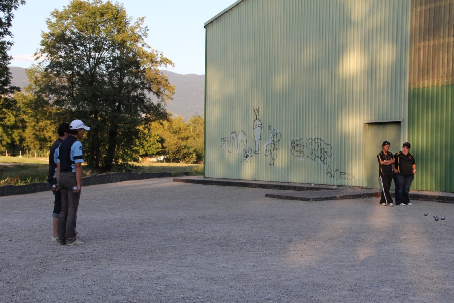 fs_culoz_140907-124.jpg
