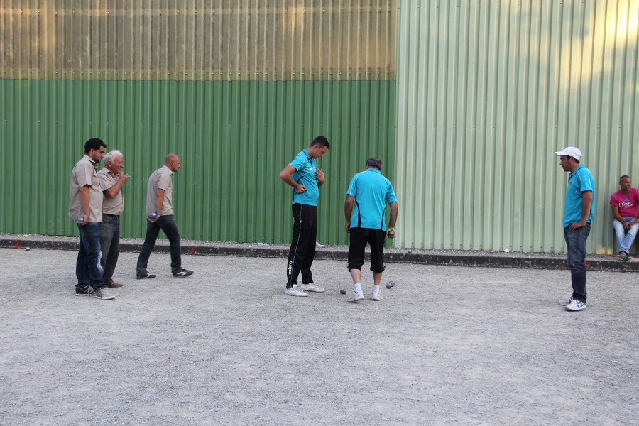fs_culoz_140907-125.jpg