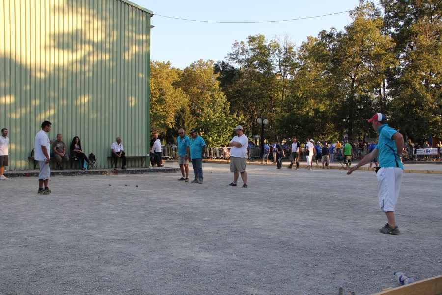 fs_culoz_140907-127.jpg