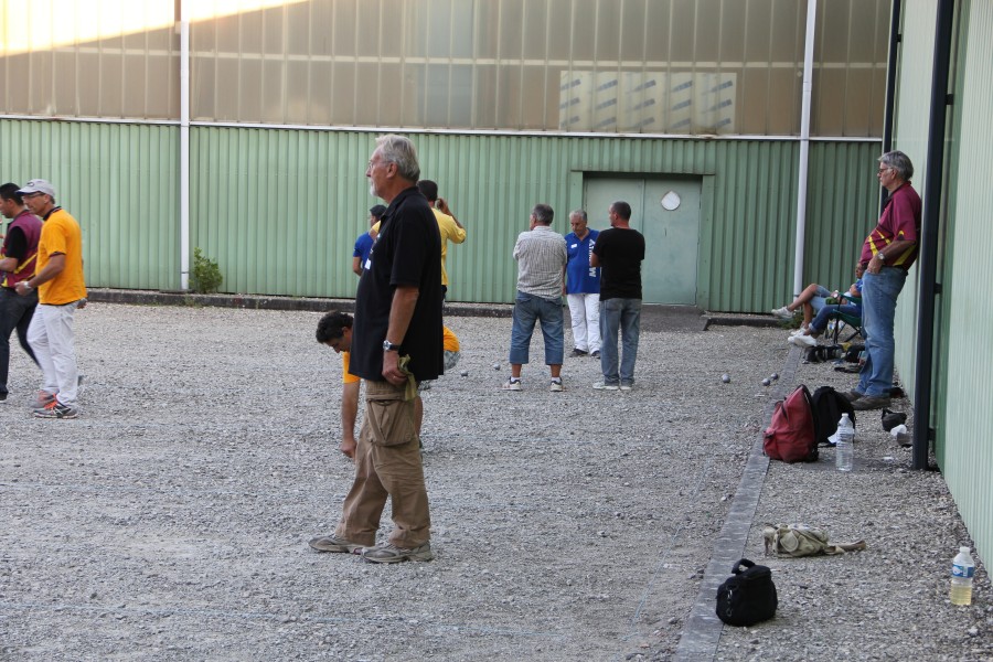 fs_culoz_140907-130.jpg