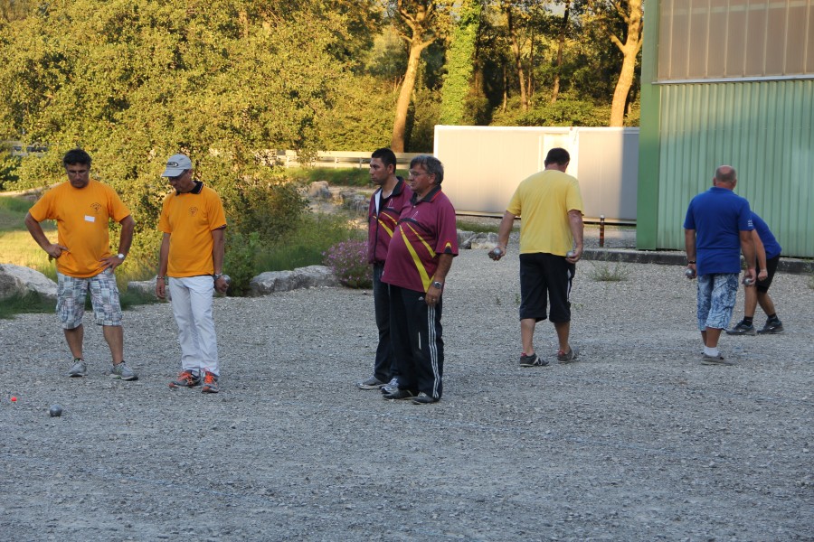 fs_culoz_140907-137.jpg