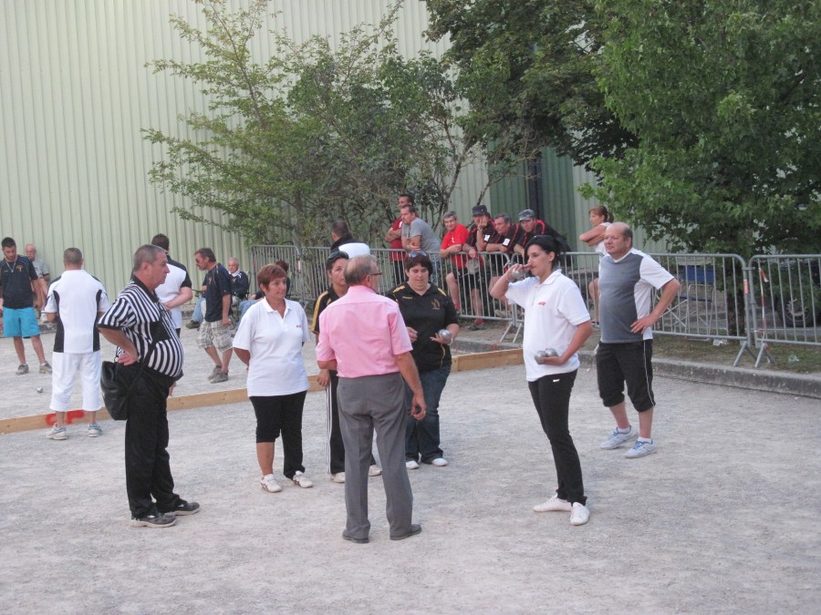 fs_culoz_140907-138.jpg