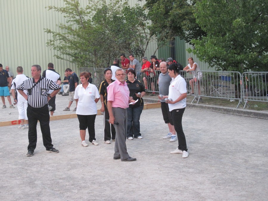 fs_culoz_140907-139.jpg