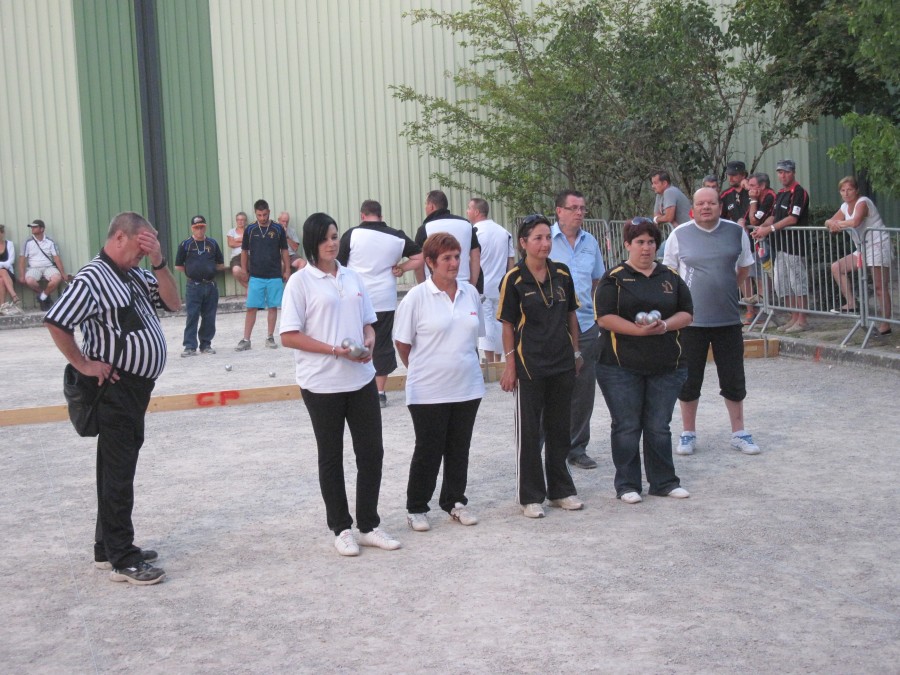fs_culoz_140907-141.jpg