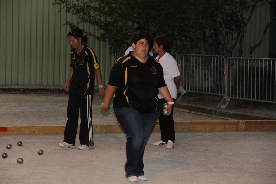 fs_culoz_140907-142.jpg