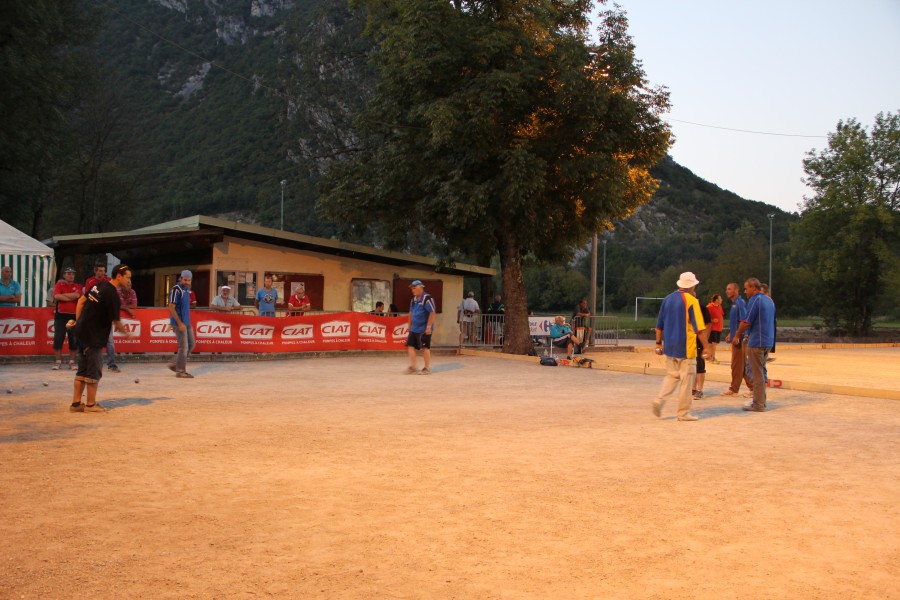 fs_culoz_140907-144.jpg