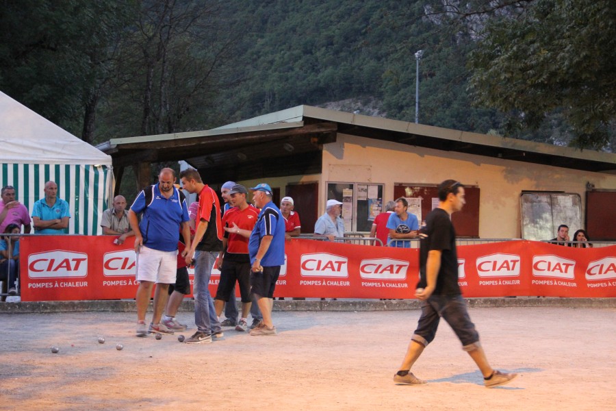 fs_culoz_140907-145.jpg