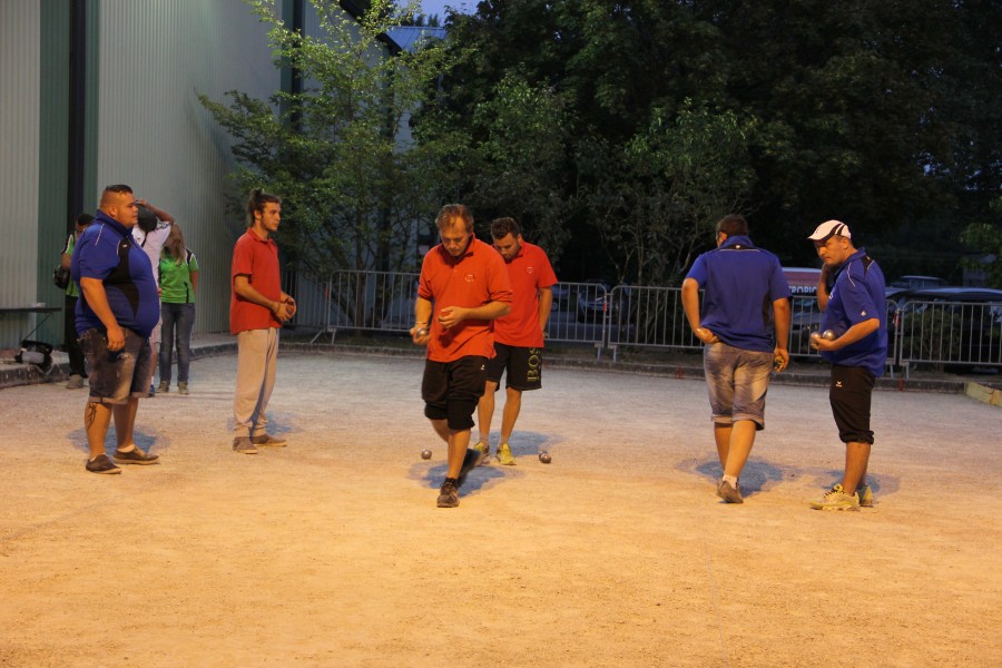 fs_culoz_140907-146.jpg