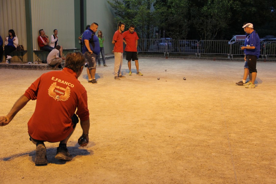 fs_culoz_140907-147.jpg
