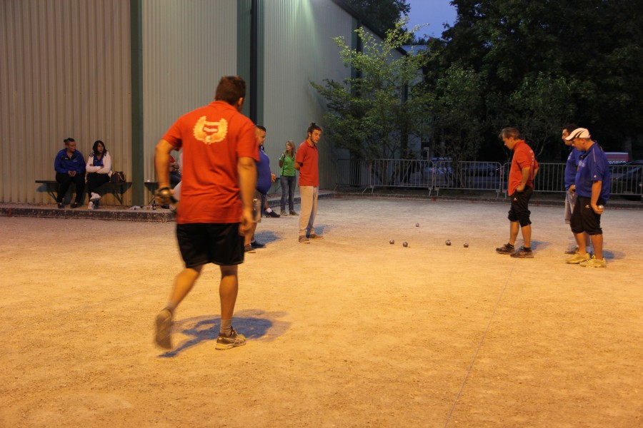 fs_culoz_140907-148.jpg