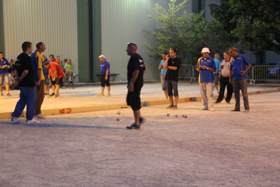 fs_culoz_140907-154.jpg