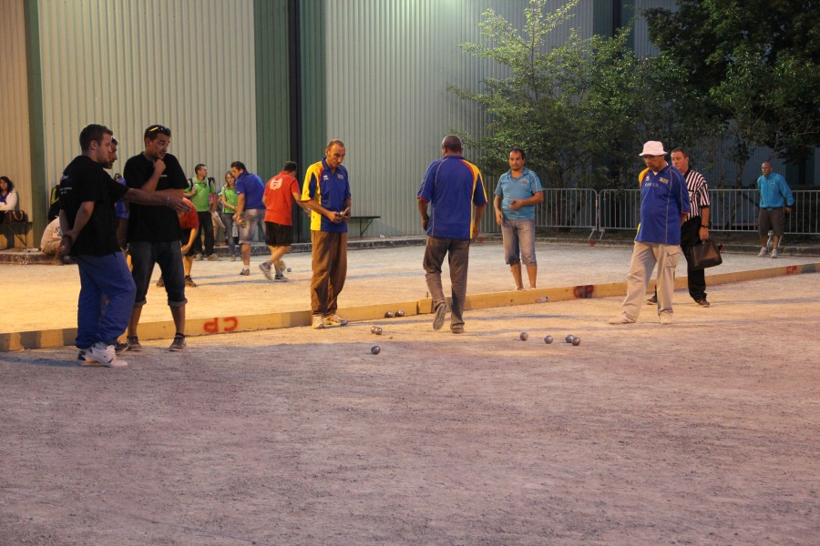 fs_culoz_140907-155.jpg