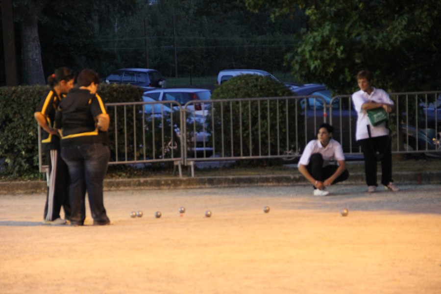 fs_culoz_140907-157.jpg