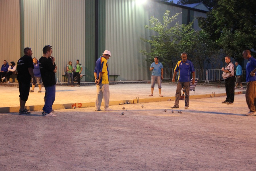 fs_culoz_140907-159.jpg