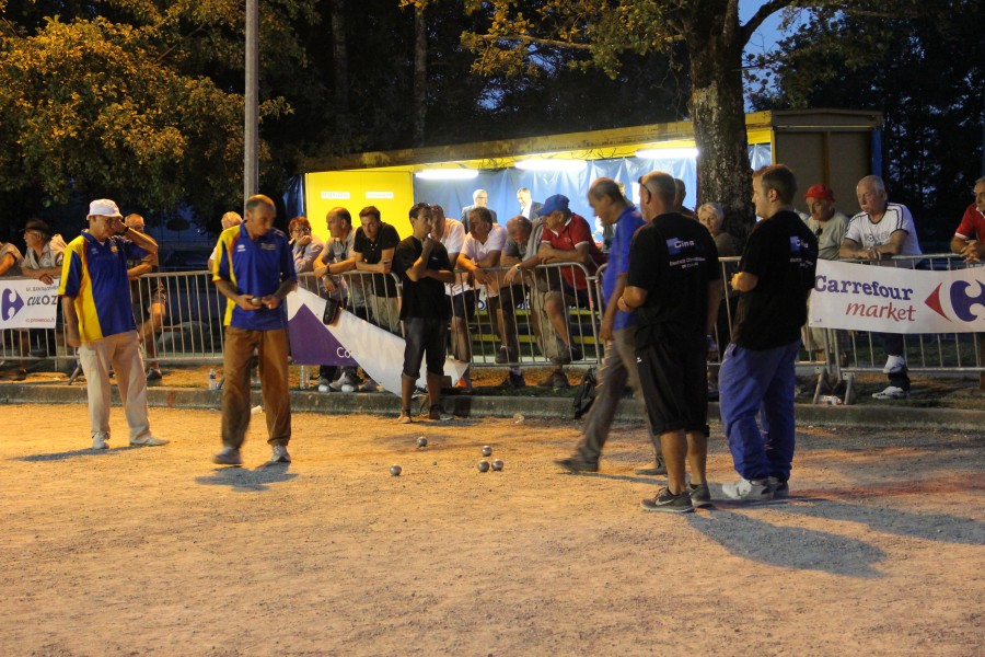 fs_culoz_140907-161.jpg