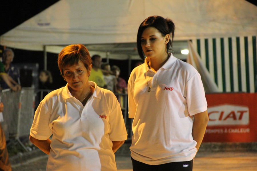 fs_culoz_140907-166.jpg